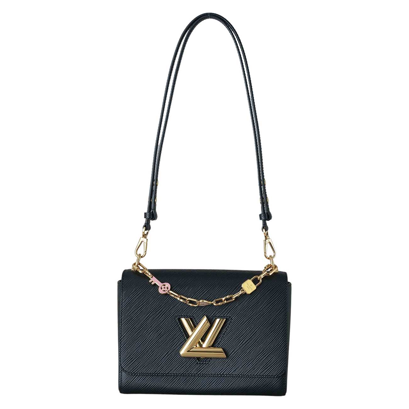 LOUIS VUITTON(USED)루이비통 M20834 에삐 트위스트 MM
